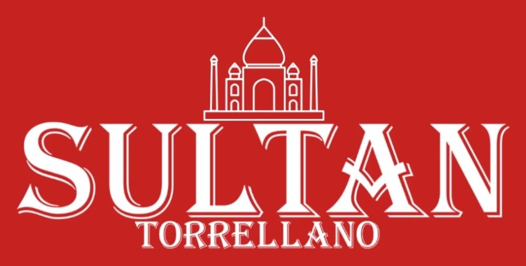 Restaurante Sultán